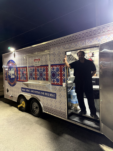 Photo of London Kabab - 1780 Dundas St, London, ON N5W 3E6